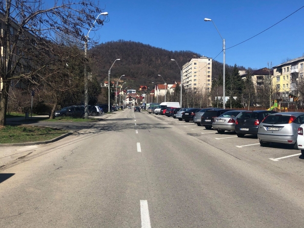 Situația actualizată în Maramureș: Restricții importante în șapte UAT-uri, pe lângă cele deja carantinate. Vezi lista completă a măsurilor care trebuie respectate