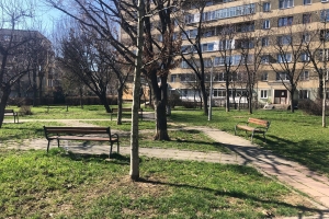 coronavirus bm 15 mart 20 7