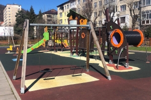 coronavirus bm 15 mart 20 9