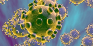 Studii: Coronavirusul pare să afecteze și creierul; Cercetătorii documentează încă un simptom al bolii