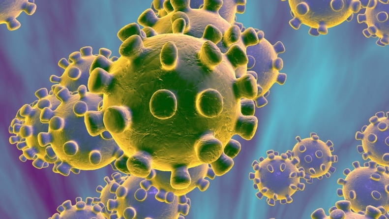 Coronavirus: Principalele măsuri luate în țările din Europa