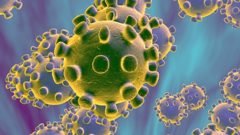 Statistică oficială: România, locul 42 din 141 la cazuri de noul coronavirus. Vecinii noștri, mai feriți