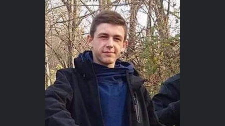 Exclusiv: Criminalul elevei în Baia Mare la Colegiul Național Mihai Eminescu a primit închisoare pe viață! Vezi soluția instanței