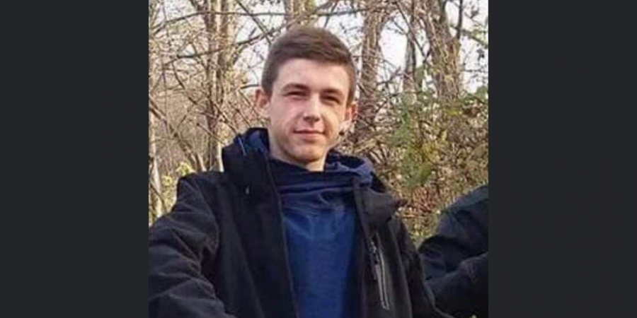 Exclusiv: Criminalul elevei în Baia Mare la Colegiul Național Mihai Eminescu a primit închisoare pe viață! Vezi soluția instanței