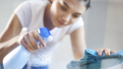 ITM Maramureș face recomandări pentru prevenirea răspândirii infecției cu coronavirus la locurile de muncă