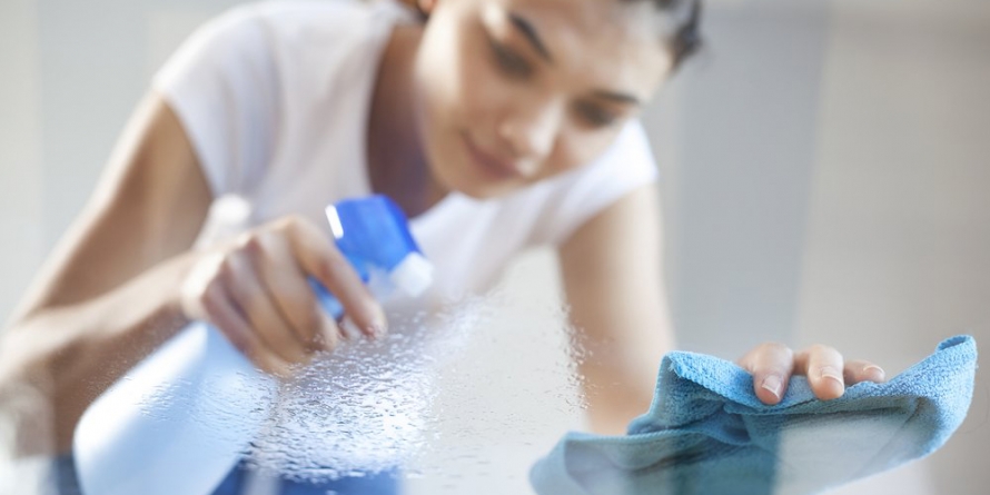 ITM Maramureș face recomandări pentru prevenirea răspândirii infecției cu coronavirus la locurile de muncă