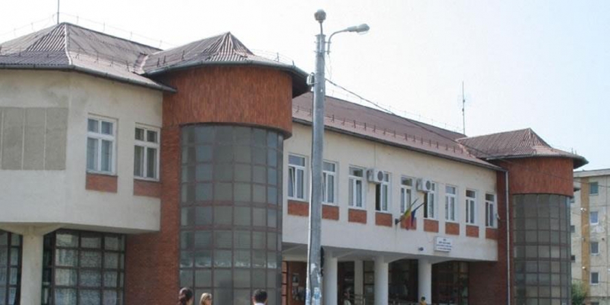 Noi Servicii de Asistenţă şi Suport (SAS) în cadrul Direcţiei Generale de Asistenţă Socială şi Protecţia Copilului Maramureş