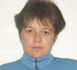 E dată dispărută, haideți să o găsim!