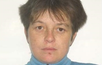 E dată dispărută, haideți să o găsim!