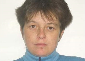 E dată dispărută, haideți să o găsim!