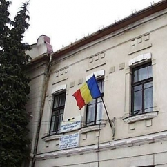 Activități cu ocazia împlinirii a 30 de ani de existență a Liceului Tehnologic UCECOM Spiru Haret