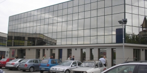 Acum din luna mai: În județul Maramureș anunț important al autorităților despre înmatricularea autovehiculelor! Vezi exact care vor fi modificările în vigoare!