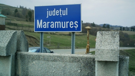 Restricții în Maramureș: CJSU a actualizat lista măsurilor în vigoare pe localități. Vezi topul incidenței cazurilor de COVID-19 la mia de locuitori
