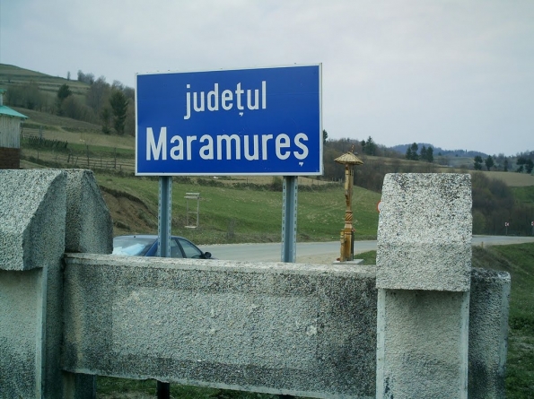 Restricții în Maramureș: CJSU a actualizat lista măsurilor în vigoare pe localități. Vezi topul incidenței cazurilor de COVID-19 la mia de locuitori