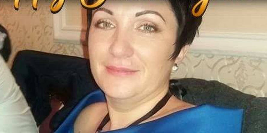 „Omul și nu profesia face diferența”, cu dr. Irina Mătieș