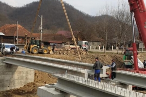 lucrari pod iza trei barsana 22 mar 20 5