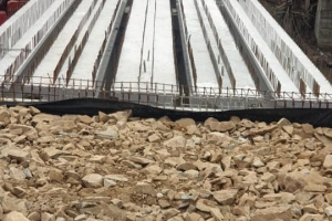 lucrari pod iza trei barsana 22 mar 20 6