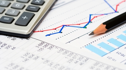 Ordonanța pentru măsurile fiscal-bugetare, publicată în Monitorul Oficial. Ce modificări importante aduce