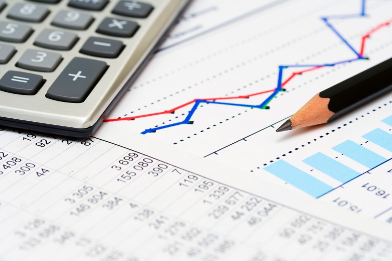 Ordonanța pentru măsurile fiscal-bugetare, publicată în Monitorul Oficial. Ce modificări importante aduce
