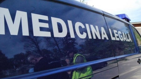 Caz șocant în Maramureș: Tragedie uriașă! Adolescent de 13 ani din orașul Cavnic, găsit spânzurat de sora lui