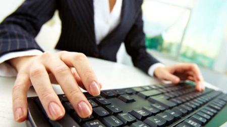 629 de locuri de muncă disponibile pe listele AJOFM