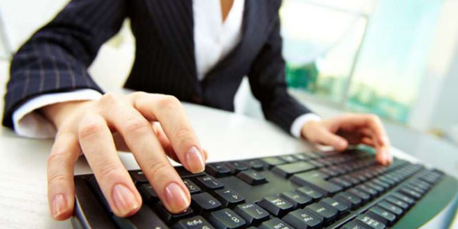 ITM Maramureș vine cu precizări pentru angajatori și salariați