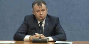 Nelu Tătaru: Starea de alertă ar putea fi prelungită după 15 iunie