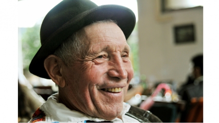 16 noiembrie – Ziua Patrimoniului Mondial Unesco din România; Țara Lăpușului se mândrește cu trei obiective incluse în acesta (FOTO)