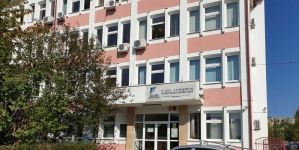 În contextul pandemiei: OCPI Maramureș sistează activitatea de relații cu publicul