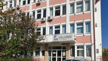 Oficiul de Cadastru și Publicitate Imobiliară Maramureș reia activitatea de relații cu publicul