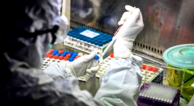 Uimitor: USA aprobă tratamentul antimalarie cu clorochina împotriva coronavirusului