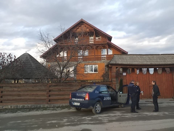 Situație dinamică: Sighetul a deschis al doilea centru de carantină; ce măsuri se iau la nivel județean