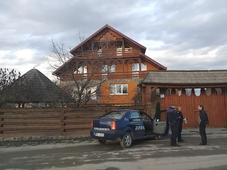 Situație dinamică: Sighetul a deschis al doilea centru de carantină; ce măsuri se iau la nivel județean
