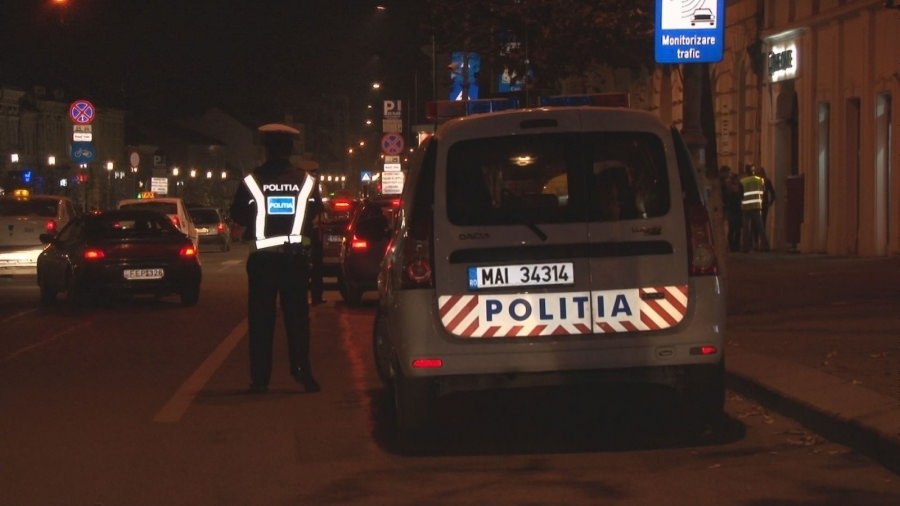 Atenție, maramureșeni!: Au fost emise Ordonanțele Militare 5 și 6 la intrarea în Scenariul 4; Cei care fug din carantină o repetă, o plătesc și răspund penal; Carantină totală în Suceava