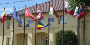 Fonduri europene: Internet gratuit în Tăuții Măgherăuș