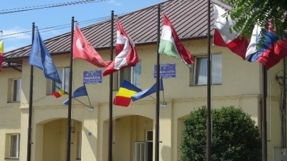 Fonduri europene: Internet gratuit în Tăuții Măgherăuș