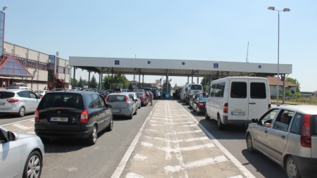 Explicații privind modificarea condițiilor de intrare pe teritoriul Ungariei în contextul pandemiei de COVID-19