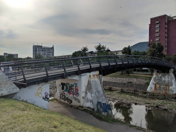 SGA Maramureș a suspendat relațiile directe cu publicul, dar monitorizează permanent cursurile de apă