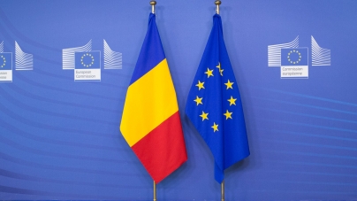 Comisia Europeană vine în ajutorul României și acordă țării noastre peste un miliard de euro pentru combaterea efectelor coronavirusului