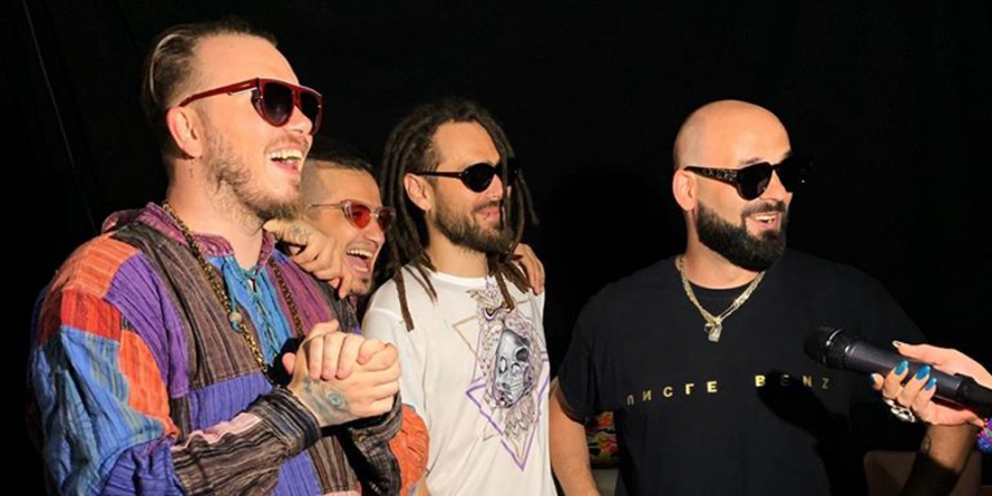 Liceele și colegiile din Baia Mare se iau la „luptă”