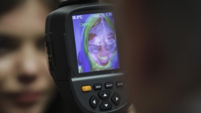 Măsuri extrem de dure: Pedepse mai mari pentru cei care nu respectă carantina sau izolarea