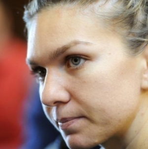 Mesajul răvăşitor al Simonei Halep după retragerea de la Roland Garros şi reacţia francezilor