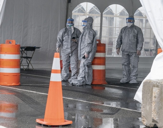 Oficial: Președintele Klaus Iohannis a decretat starea de urgență; concret, ce presupune acest lucru (VIDEO)