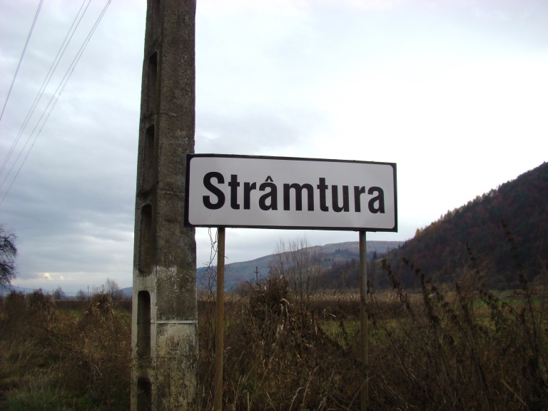 Teamă în Strâmtura: Un consilier local a plecat din țară după ce a organizat un eveniment la întoarcerea din Italia