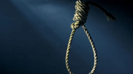 Caz groaznic: Un tânăr în vârstă de numai 20 de ani din satul Urmeniș, comuna Băița de sub Codru, și-a pus capăt zilelor (FOTO)