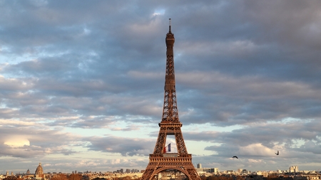 Maramureșeni înspăimântați în Diaspora: „Mii de morți, e dezastru!”; „Parcă e Apocalipsa!”; mărturisiri din infernul Europei