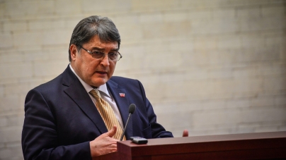 Apel: Românii sezonieri în Germania, îndemnați să semnaleze eventualele probleme sau abuzuri la Ambasadă