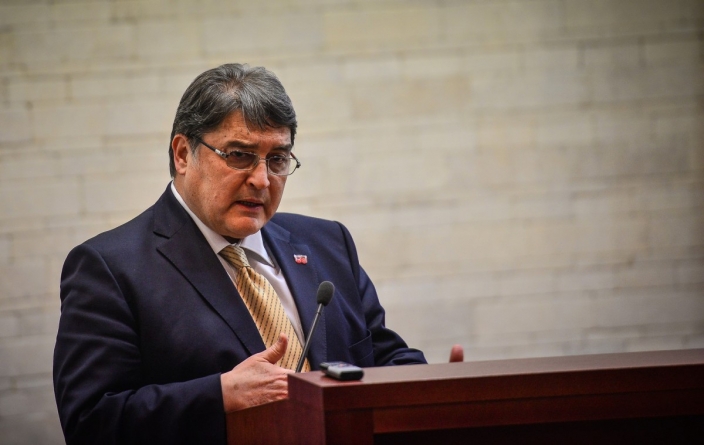 Apel: Românii sezonieri în Germania, îndemnați să semnaleze eventualele probleme sau abuzuri la Ambasadă