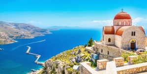 Informații extrem de utile: Sfaturi pentru românii care merg în Grecia, Bulgaria și Turcia. Ce acte trebuie să aibă plus ce e bine să evite