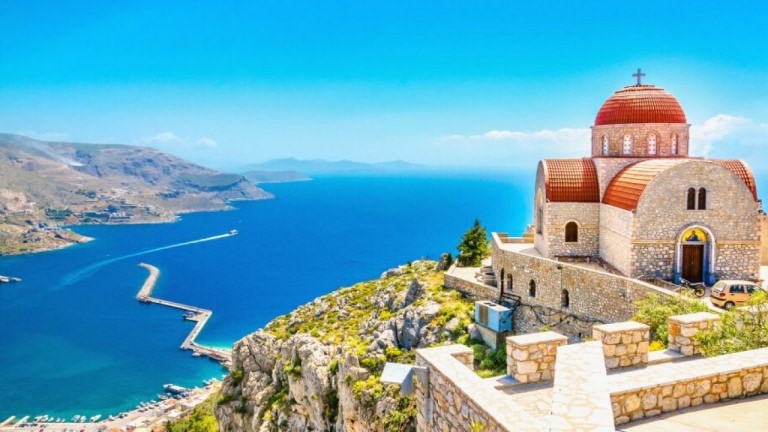 Informații extrem de utile: Sfaturi pentru românii care merg în Grecia, Bulgaria și Turcia. Ce acte trebuie să aibă plus ce e bine să evite